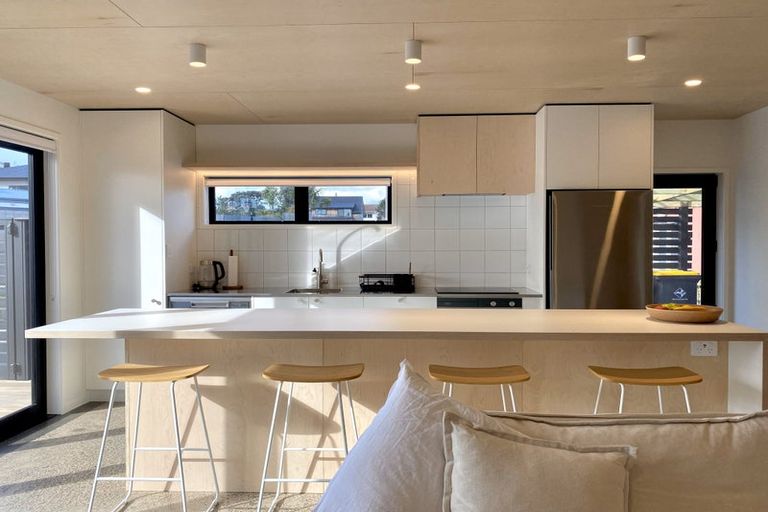 Photo of property in 3/16 Tweed Street, Mount Maunganui, 3116