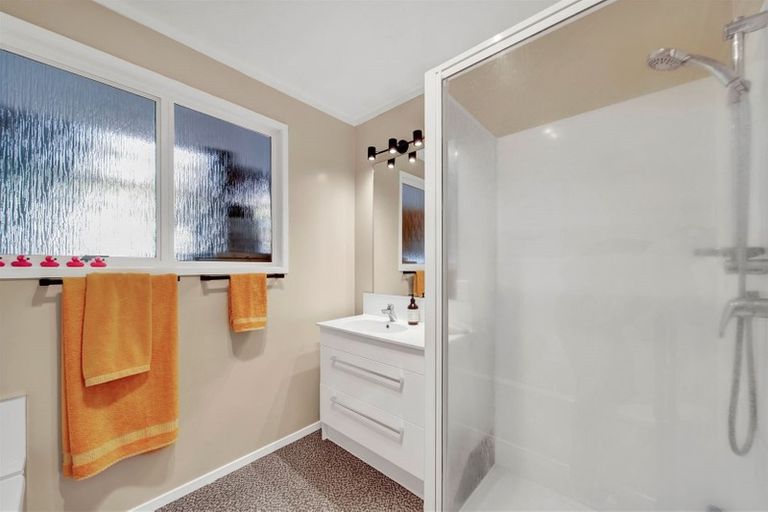 Photo of property in 6a Puni Street, Fitzroy, New Plymouth, 4312