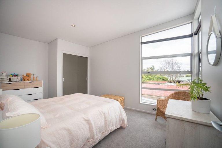 Photo of property in 4 Mere Mere Avenue, Palmerston North, 4414