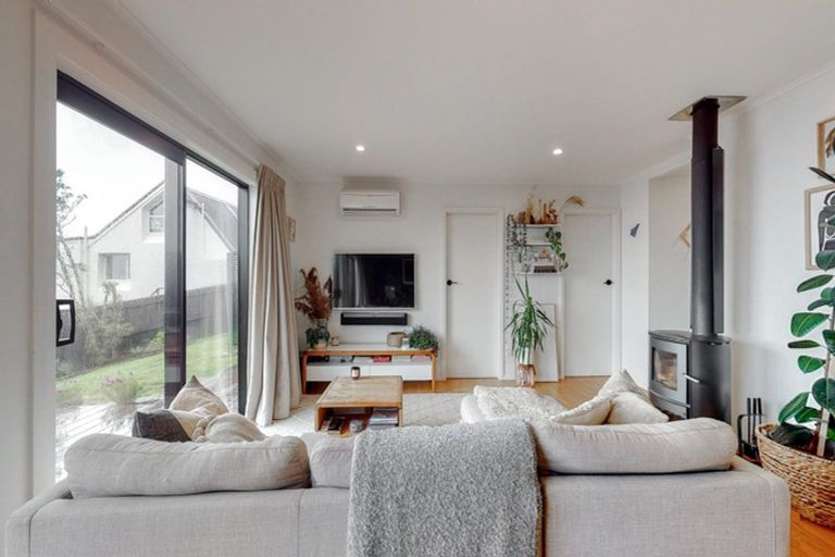 Photo of property in 16b Nagpur Terrace, Broadmeadows, Wellington, 6035