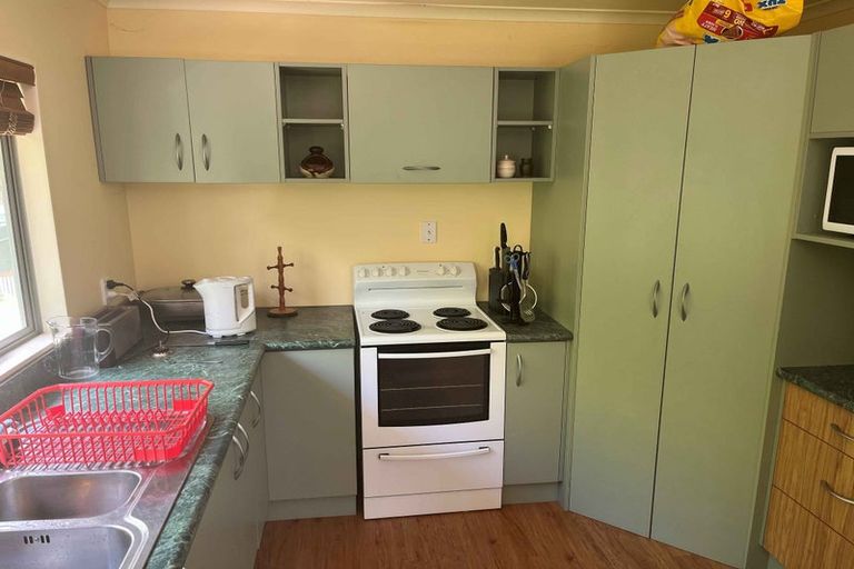 Photo of property in 246 Moetapu Bay Road, Moetapu Bay, Picton, 7282