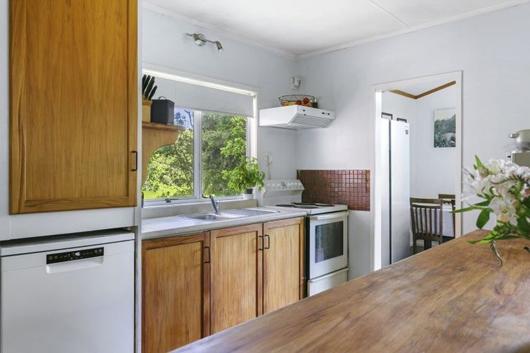 Photo of property in 4/617 Oruanui Road, Oruanui, Taupo, 3384