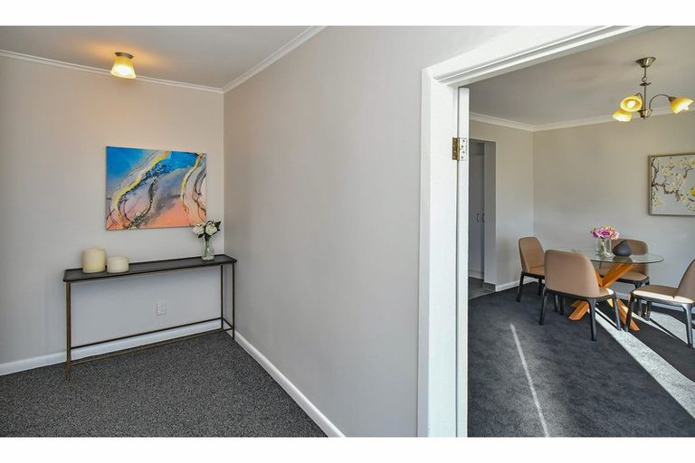 Photo of property in 40a Sturdee Road, Manurewa, Auckland, 2102