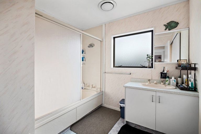 Photo of property in 197 Dickson Road, Papamoa Beach, Papamoa, 3118