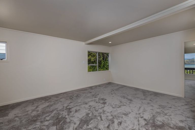 Photo of property in 49 Parnell Street, Rawene, Kaikohe, 0473