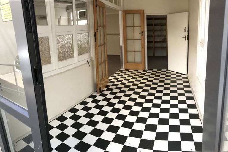 Photo of property in 87a Chapel Street, Otumoetai, Tauranga, 3110