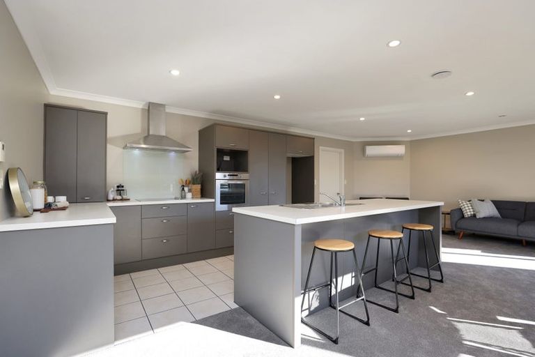 Photo of property in 13 Maynard Place, Netherby, Ashburton, 7700