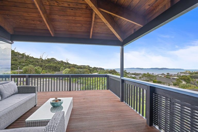 Photo of property in 17 Brampton Road, Snells Beach, 0920