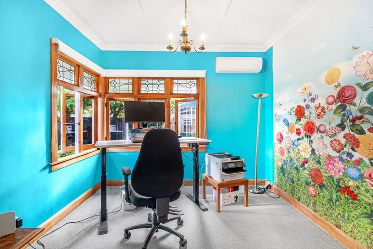 Photo of property in 480 Church Street, Palmerston North, 4410