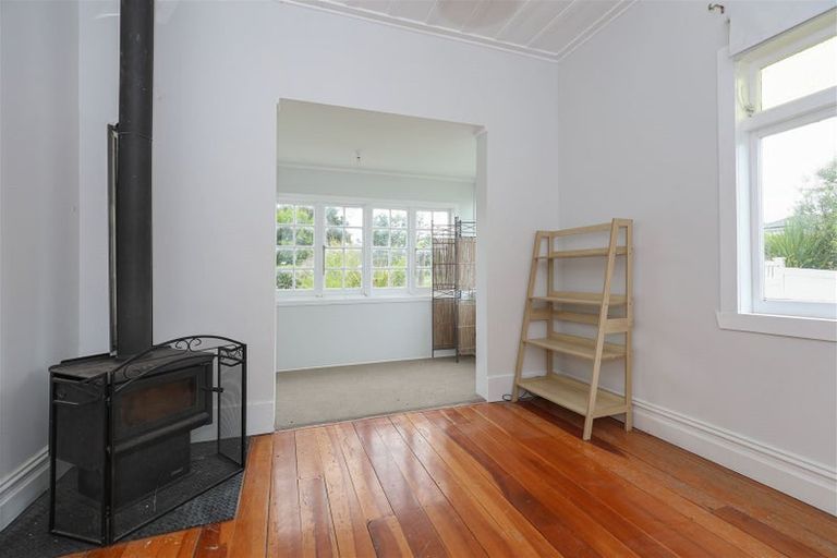 Photo of property in 114a Plantation Road, Rangiriri, Te Kauwhata, 3782