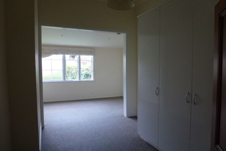 Photo of property in 118 Fox Street, Whataupoko, Gisborne, 4010