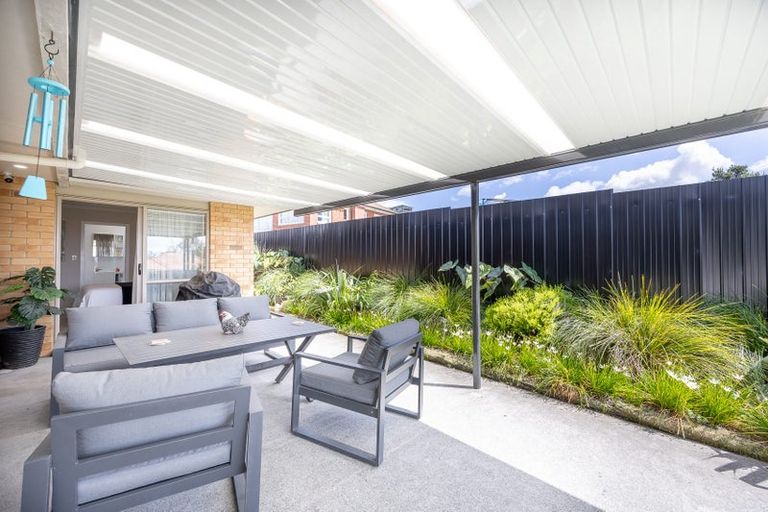 Photo of property in 176 Hokianga Road, Dargaville, 0310