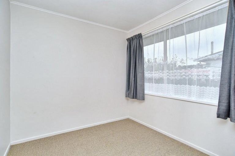 Photo of property in 1/70 Hawke Street, New Brighton, Christchurch, 8083
