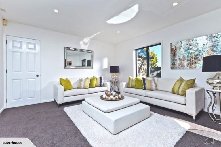 Photo of property in 13/52 Taharoto Road, Takapuna, Auckland, 0622