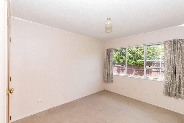 Photo of property in 59 Endeavour Avenue, Flagstaff, Hamilton, 3210