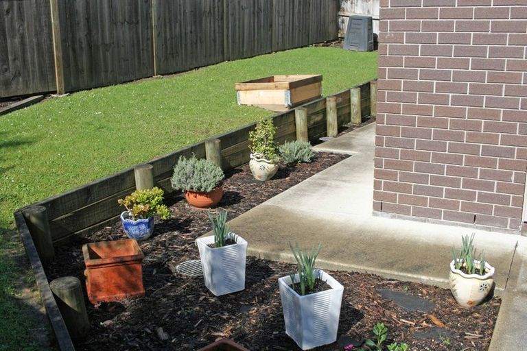 Photo of property in 31 Riverleigh Drive, Snells Beach, 0920