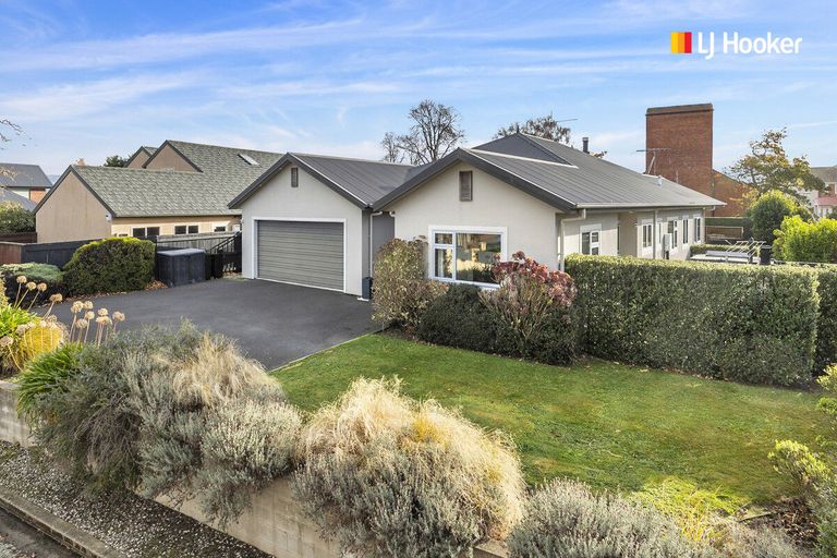 Photo of property in 5 Bishop Verdon Close, Mosgiel, 9024