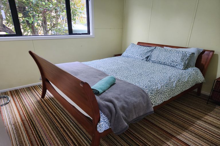 Photo of property in 60 Carey Road, Port Charles, Coromandel, 3584