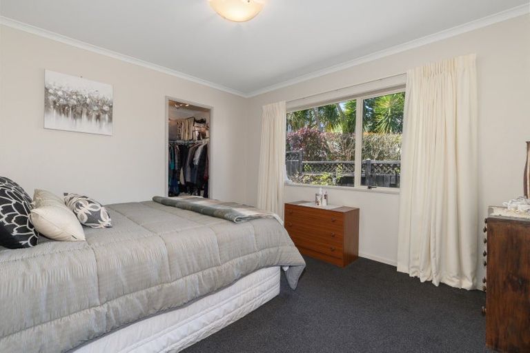 Photo of property in 34 Orange Lane, Bethlehem, Tauranga, 3110