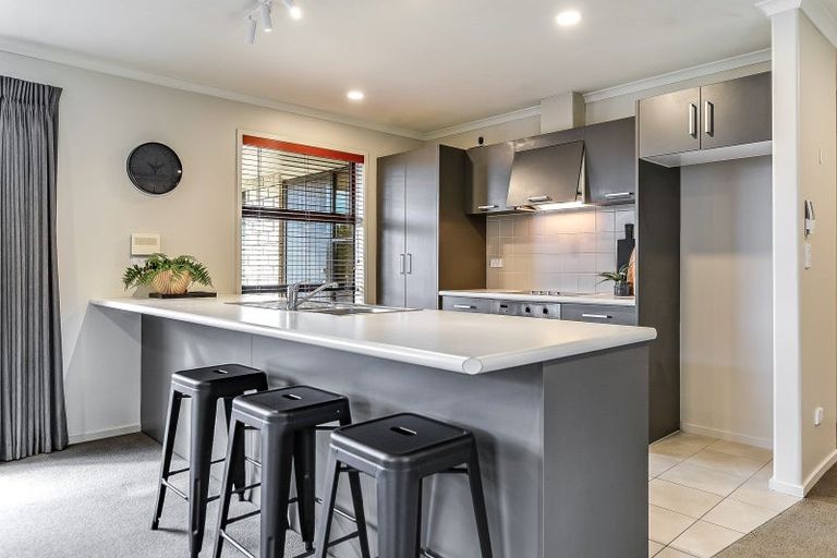 Photo of property in 49 Thomas Road, Huntington, Hamilton, 3210