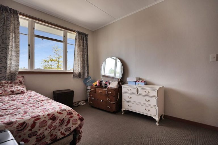 Photo of property in 22 Walshs Road, Allenton, Ashburton, 7700