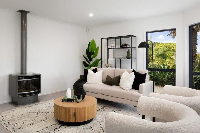 Photo of property in 11 Crawford Drive, Thames, 3500