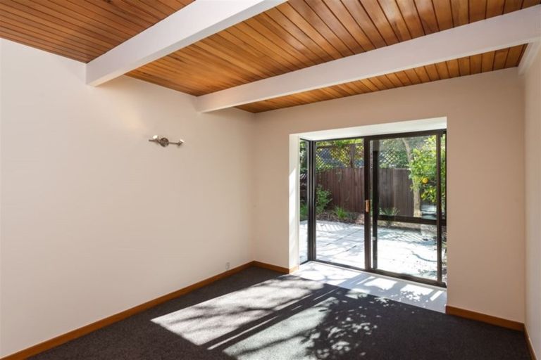Photo of property in 2/161 Deans Avenue, Riccarton, Christchurch, 8011