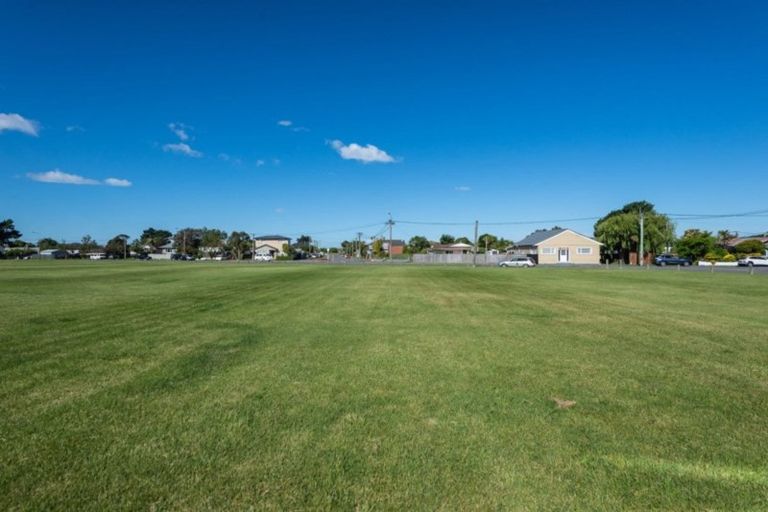 Photo of property in 117 Union Street, New Brighton, Christchurch, 8061