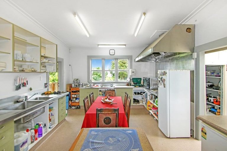 Photo of property in 8 Redan Road, Kaitaia, 0410