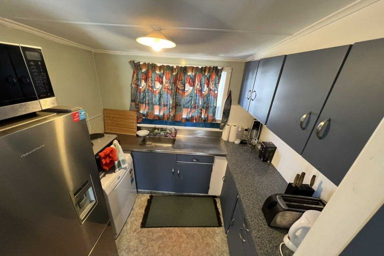 Photo of property in 12 Kauri Street, Mangakino, 3421