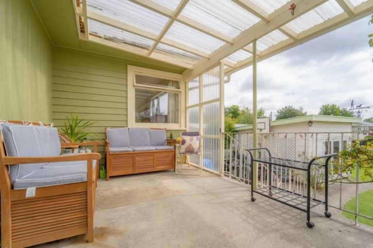 Photo of property in 184 Hill Street, Richmond, 7020