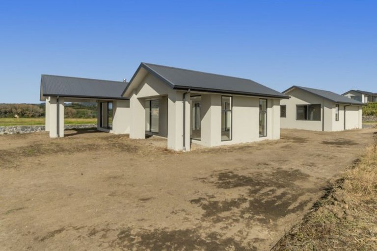 Photo of property in 81 Lynley Park Drive, Omokoroa, 3114