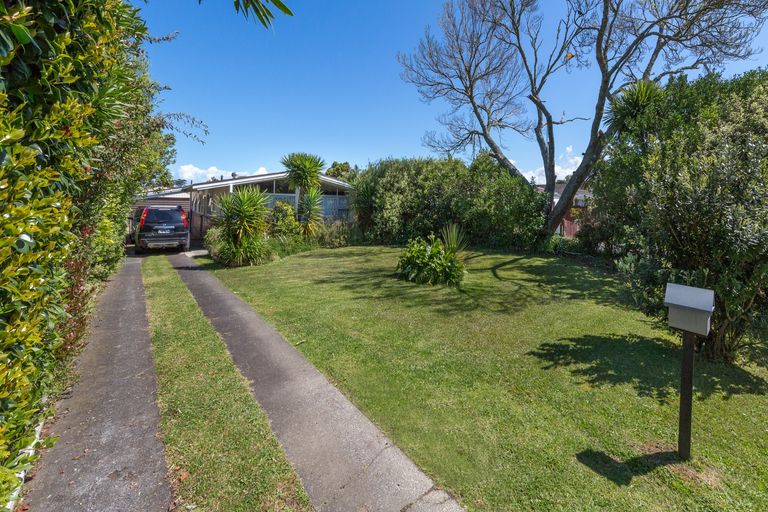 Photo of property in 535 Weymouth Road, Weymouth, Auckland, 2103