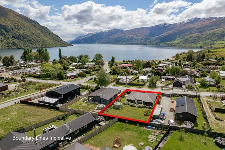 Photo of property in Lakefield Estate, 80 Kent Street, Kingston, 9793