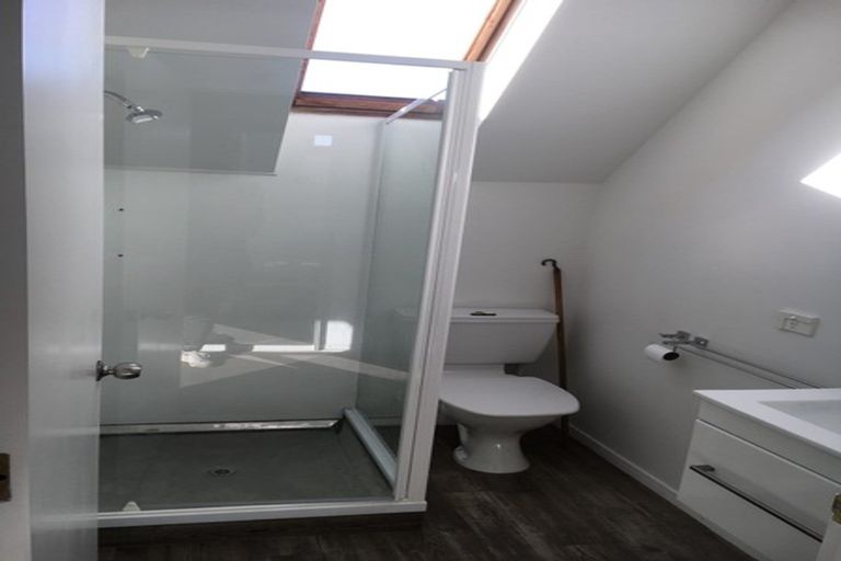 Photo of property in 2 Chartwell Street, Burwood, Christchurch, 8083