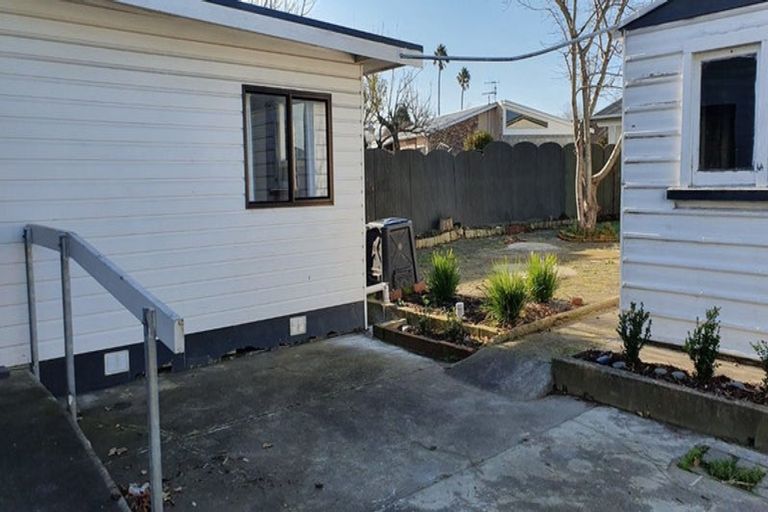 Photo of property in 15 Dublin Street, Whanganui, 4500