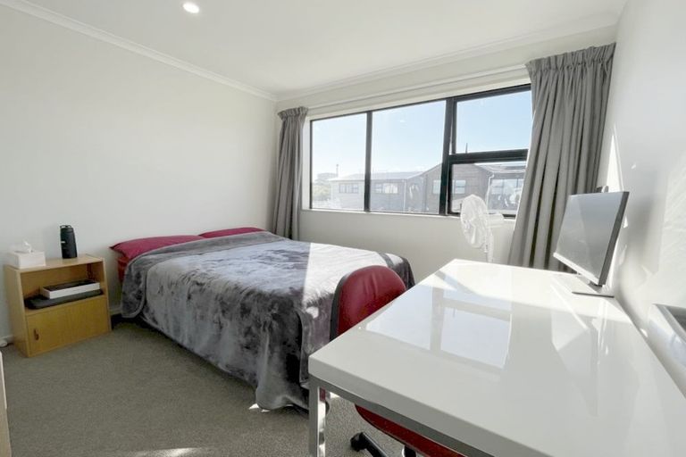 Photo of property in 9 Manga Street, Manukau, Auckland, 2104