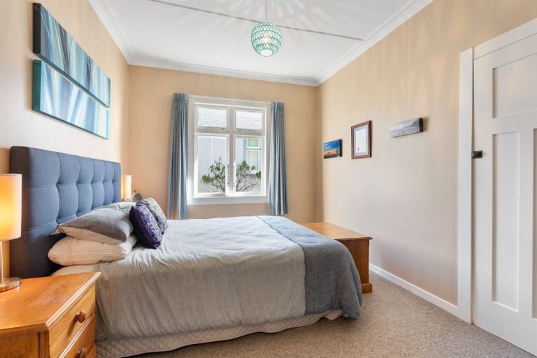 Photo of property in 31 Kawatiri Avenue, Gonville, Whanganui, 4501