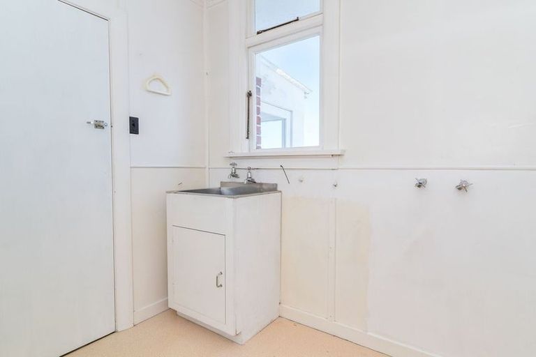 Photo of property in 6 Chapman Street, Wakari, Dunedin, 9010