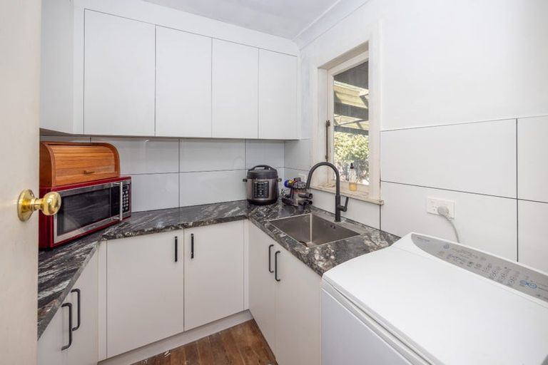 Photo of property in 90 Mangahoe Street, Te Awamutu, 3800