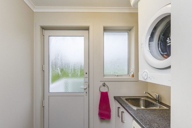 Photo of property in 12 Poplar Grove, Feilding, 4702