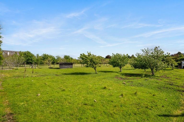 Photo of property in 19 Isobel Place, Rarangi, Blenheim, 7273