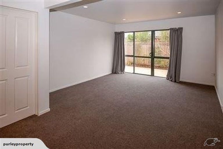 Photo of property in 1/35 Walpole Street, Waltham, Christchurch, 8023