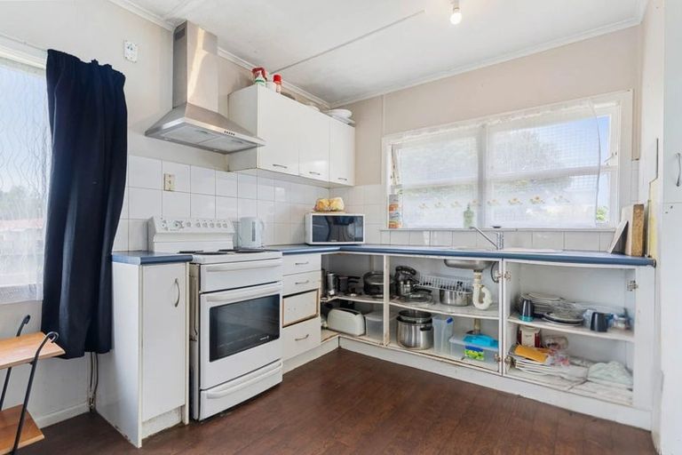 Photo of property in 38 Holland Street, Pukekohe, 2120