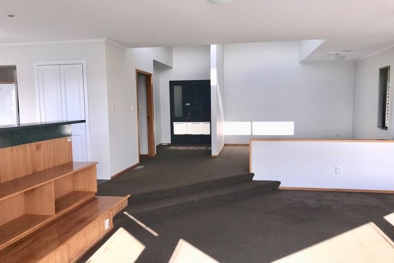 Photo of property in 45 Roseneath Terrace, Roseneath, Wellington, 6011