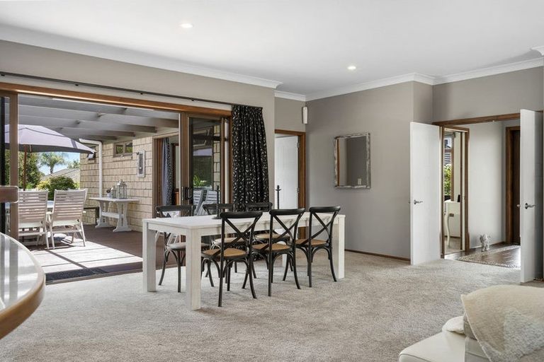 Photo of property in 8a Boulton Place, Cambridge, 3434