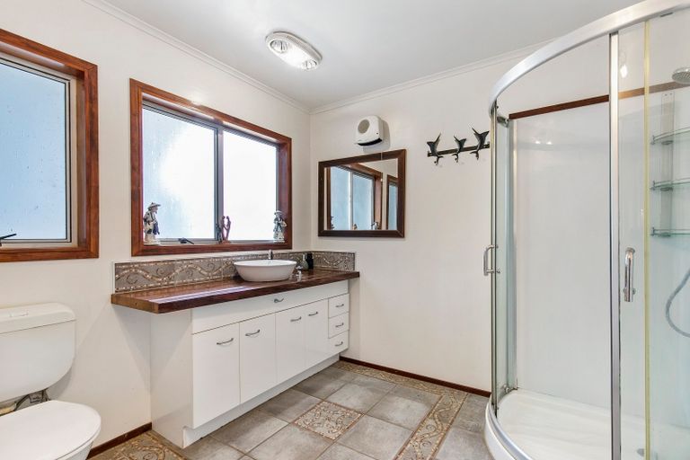 Photo of property in 96 Hatton Road, Awhitu, Waiuku, 2684