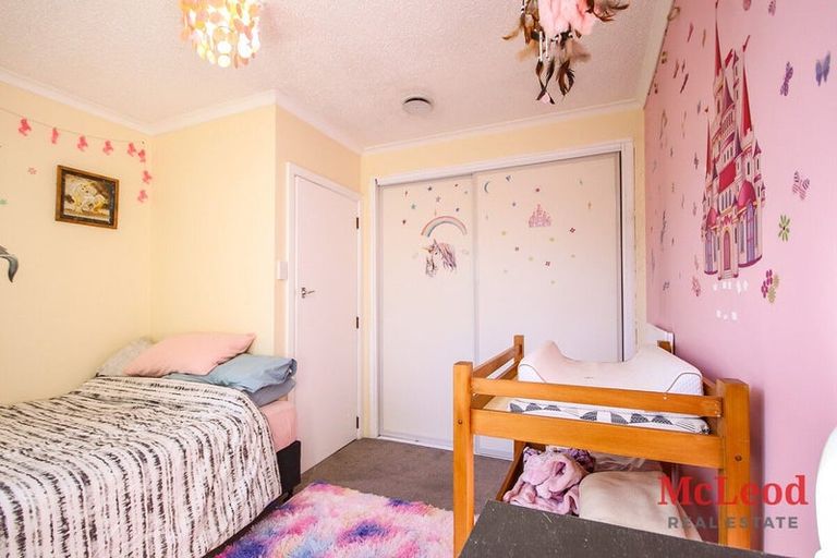 Photo of property in 3 Rapley Street, Hampstead, Ashburton, 7700