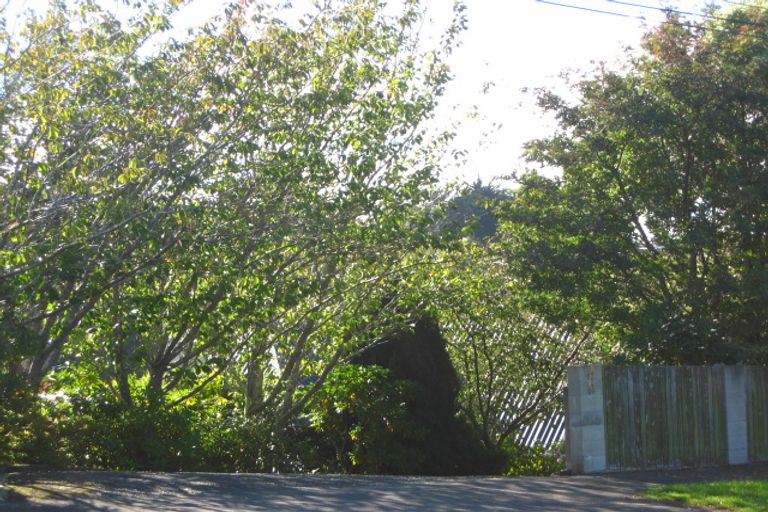 Photo of property in 82 Brockville Road, Glenross, Dunedin, 9011