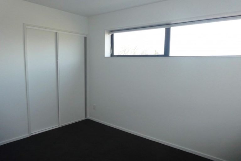 Photo of property in 104/118 Bealey Avenue, Christchurch Central, Christchurch, 8013